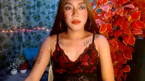 fuckme811826 online show from September 19, 3:49 pm