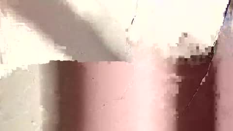 fuckmeflorida online show from November 11, 7:10 am