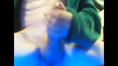 LoveSexe online show from March 1, 12:50 am