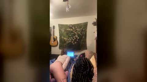 fuckmyass6669 online show from December 20, 9:16 am