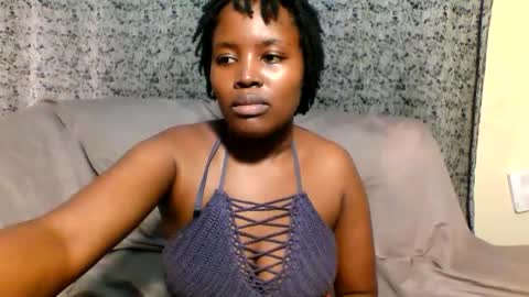 fuckpussy_18 online show from March 4, 7:00 pm