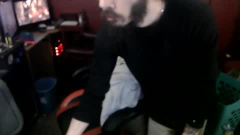 fuckslikeacholo online show from April 20, 7:44 am