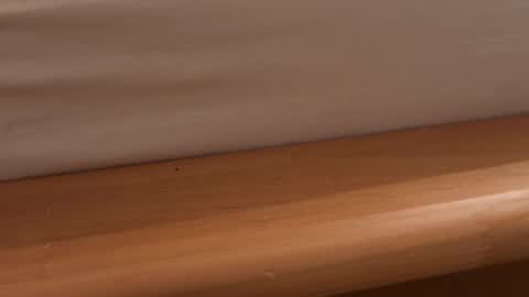 fuckstarr88 online show from February 1, 9:50 am