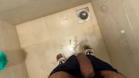 fuckthats_hotbb online show from November 27, 3:25 am