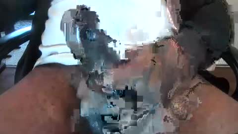 Snapshot of fucktheshitouttame_ chatting on October 8, 1:17 pm fucktheshitouttame_ online show from October 8, 1:17 pm