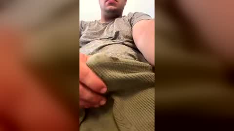 fuckthiscock420 online show from July 26, 10:29 pm