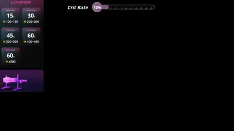 fucktoycouple online show from October 10, 3:29 pm