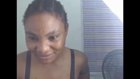 fuckxmypussy online show from February 15, 12:15 pm