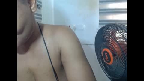 fuckxmypussy online show from April 12, 9:13 am