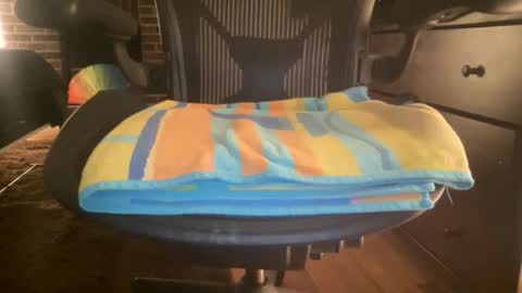 Muscle Bear Jock in Training online show from November 20, 6:56 am