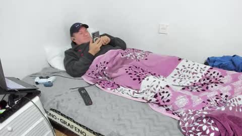 Fuckdirtymen online show from December 22, 3:08 pm