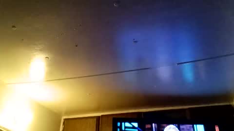 fucsameplz online show from November 25, 12:09 am