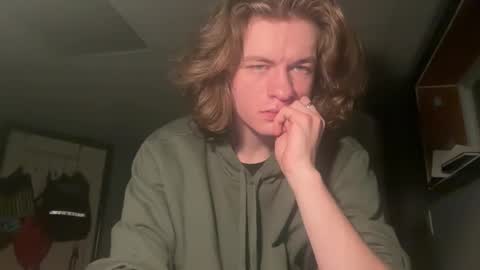 fuctiag6 online show from April 27, 3:15 am