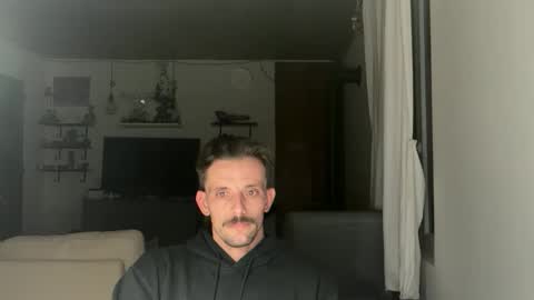 Snapshot of fudde chatting on October 16, 6:51 pm fudde online show from October 16, 6:51 pm