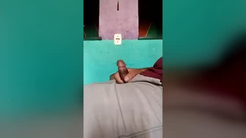 fuderval online show from July 16, 11:46 am