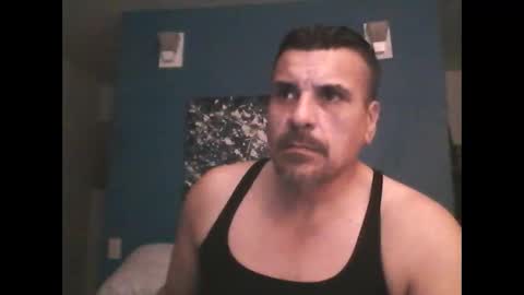 fuego1ento22 online show from March 16, 2:37 am