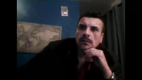 fuego1ento22 online show from February 19, 2:55 am