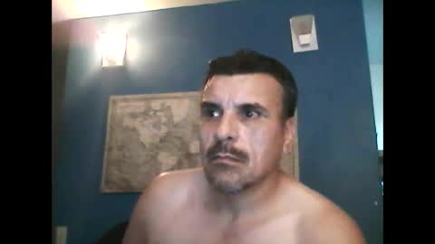 fuego1ento22 online show from September 21, 12:36 am