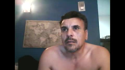 fuego1ento22 online show from September 15, 2:46 am