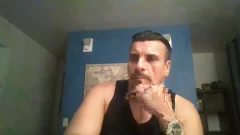 fuego1ento22 online show from December 23, 5:06 am