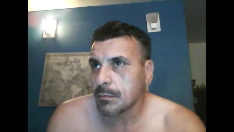 fuego1ento22 online show from October 4, 1:36 am