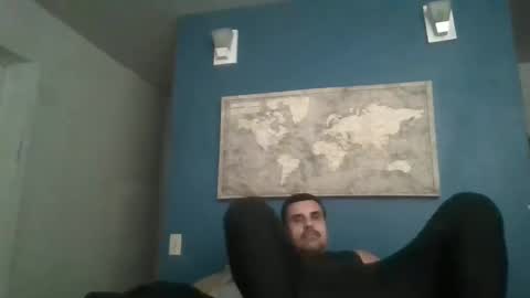 fuego1ento22 online show from December 6, 9:05 am