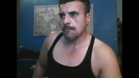 fuego1ento22 online show from October 18, 3:11 am