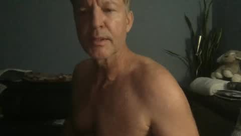 Gregorio online show from October 3, 2:21 am