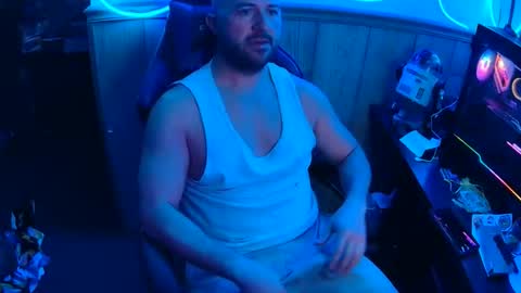 fufupop online show from November 15, 7:21 am