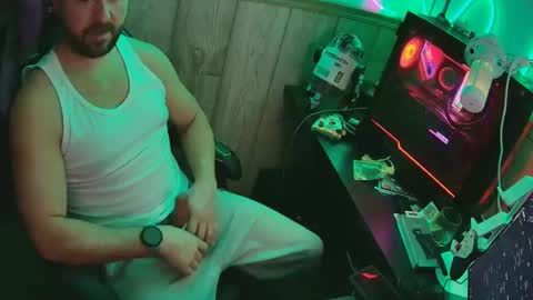 fufupop online show from December 4, 5:29 am