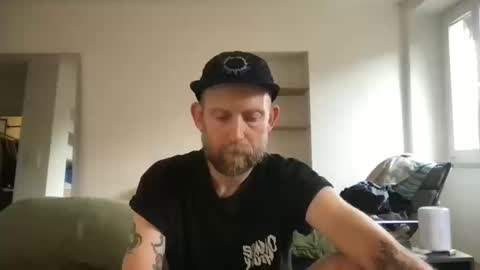 fugazixx online show from September 23, 9:58 am