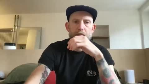 fugazixx online show from October 19, 12:43 pm