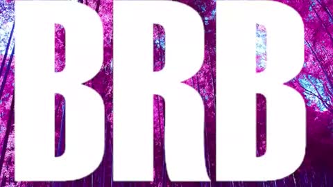 Kinky Room online show from March 24, 6:25 pm