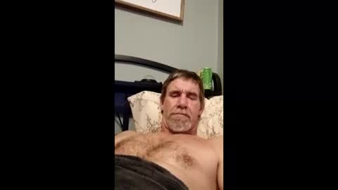 fukitol73 online show from February 21, 11:35 am