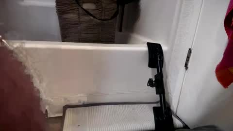 fukmyass247 online show from January 18, 2:37 pm