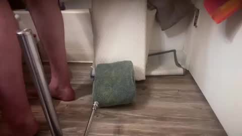 fukmyass247 online show from September 25, 10:44 am