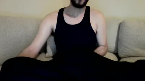 fulcrumya online show from December 3, 4:57 am