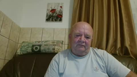 fullballs6 online show from October 15, 2:48 am