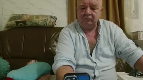 fullballs6 online show from February 8, 2:59 am