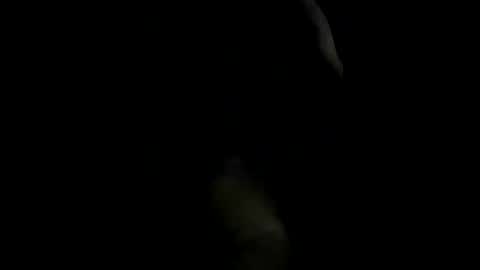 fullmoon710 online show from June 29, 12:16 pm