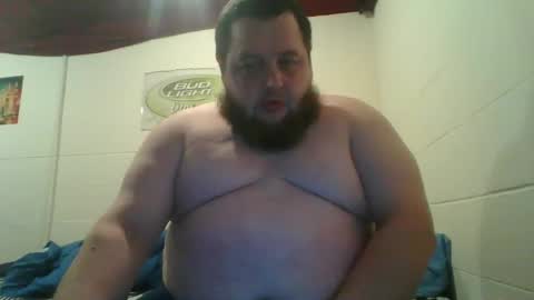 fullofcum0 online show from December 2, 7:33 pm