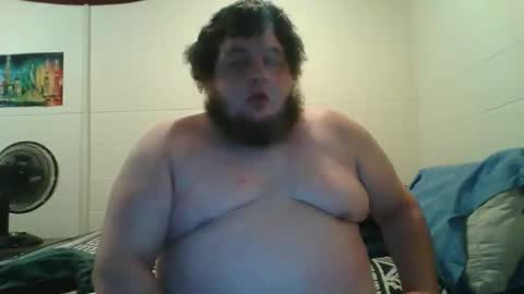 fullofcum0 online show from November 25, 5:01 pm