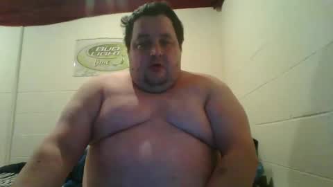 fullofcum0 online show from January 11, 1:27 am