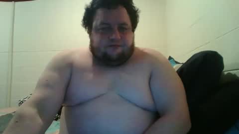 fullofcum0 online show from March 5, 5:08 pm