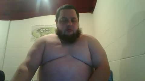 fullofcum0 online show from December 1, 6:21 pm