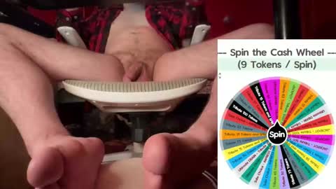 Fullofkink online show from October 10, 2:28 am