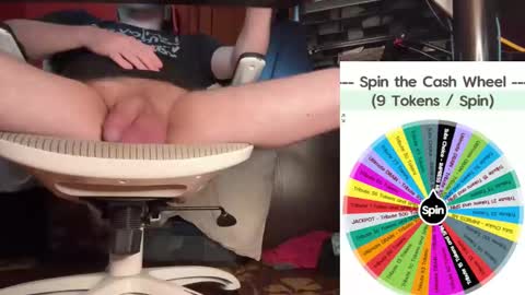 Fullofkink online show from September 29, 2:43 am