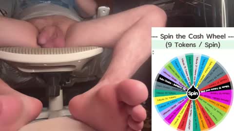 Fullofkink online show from September 27, 2:31 am