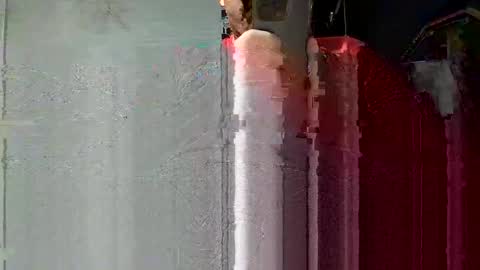 Fullofkink online show from December 31, 1:36 am