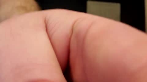 fullsend1169 online show from February 10, 10:31 am